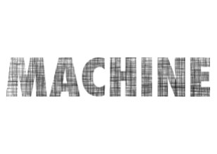 Machine_Squares_2
